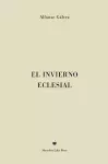 El Invierno Eclesial cover