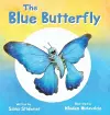 The Blue Butterfly cover