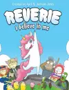 Reverie cover