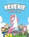 Reverie cover