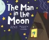 The Man in the Moon cover