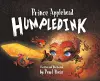 Prince Applehead Humpledink cover