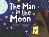 The Man in the Moon cover