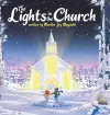 The Lights in the Church cover