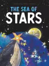 The Sea of Stars cover