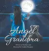 Angel Grandma cover