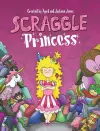 Scraggle Princess cover