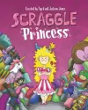 Scraggle Princess cover