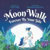 Moon Walk cover