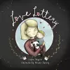 Love Lottery cover