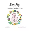 Zen Pig cover