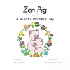 Zen Pig cover