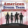 American Dream Team cover