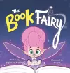 The Book Fairy cover