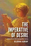 The Imperative of Desire cover