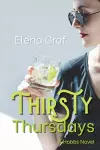 Thirsty Thursdays cover