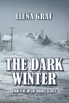 The Dark Winter cover