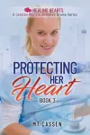 Protecting Her Heart cover