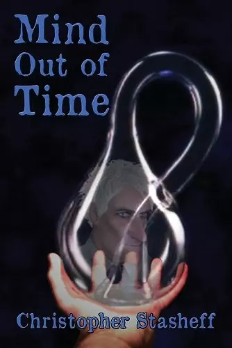 Mind Out of Time cover