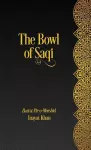 The Bowl of Saqi cover