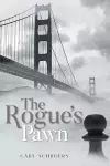 The Rogue's Pawn cover