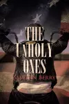 The Unholy Ones cover