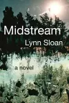 Midstream cover