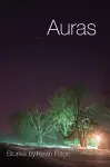 Auras cover