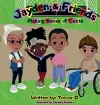 Jayden & Friends Making Sense of Cents cover