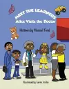 Meet the Learners cover