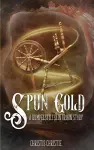 Spun Gold cover