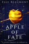 Apple of Fate cover