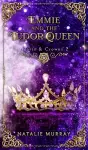 Emmie and the Tudor Queen cover