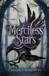 Merciless Stars cover