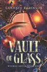 Vault of Glass cover