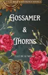 Gossamer & Thorns cover