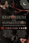 Emporium of Superstition cover