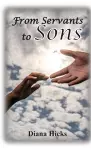 From Servants to Sons cover