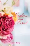 Ladies First cover