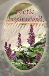 Poetic Inspirations cover