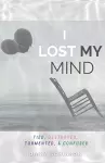 I Lost My Mind cover