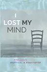 I Lost My Mind cover