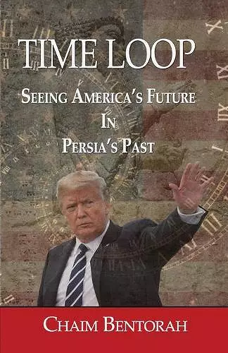 Time Loop cover