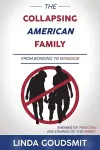 The Collapsing American Family cover