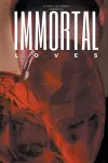 Immortal Loves cover