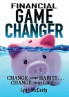 Financial Game Changer cover