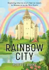 Rainbow City cover