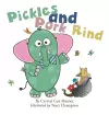 Pickles and Pork Rind cover