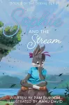 Sophie and the Stream cover