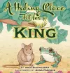 A Hiding Place Fit for a King cover